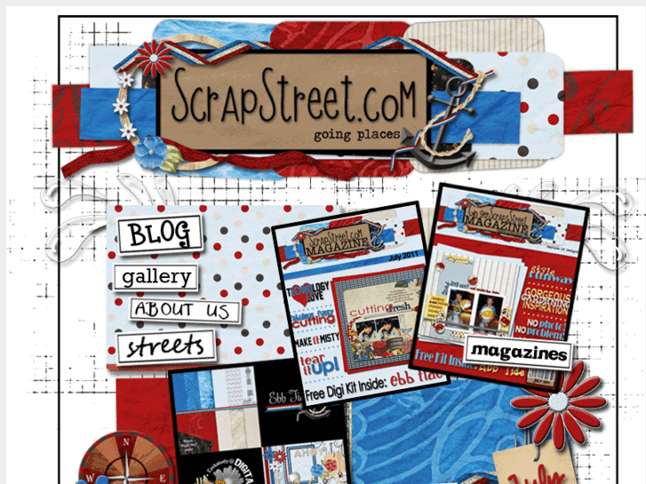 www.scrapstreet.com