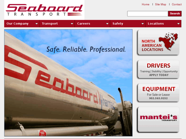 www.seaboard-harmac.com