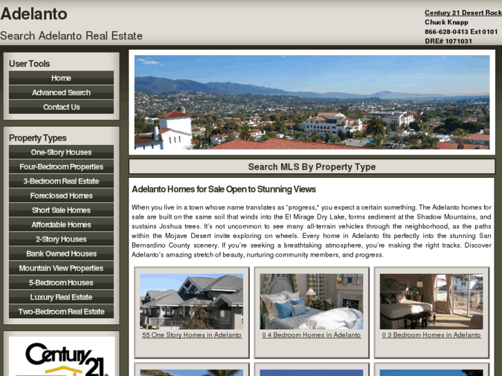 www.searchadelantorealestate.com