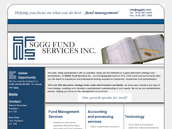 www.sgggfsi.com