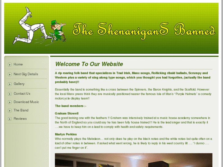 www.shenanigansb.com