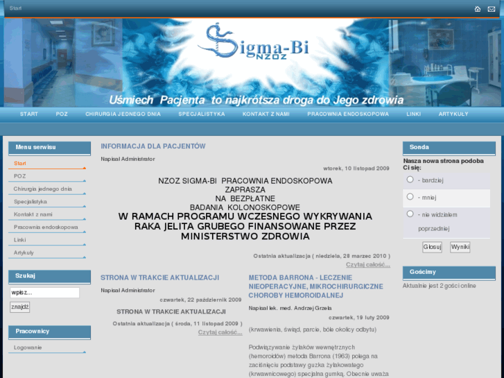 www.sigma-bi.com