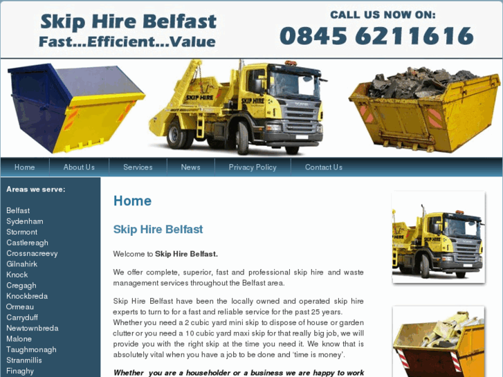 www.skiphire-belfast.co.uk