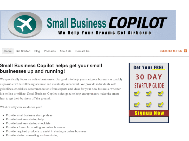 www.smallbusinesscopilot.com