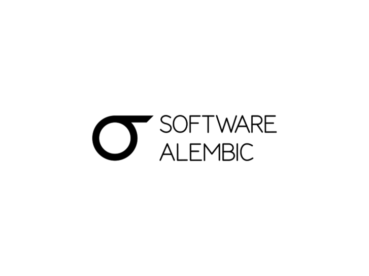 www.software-alembic.com