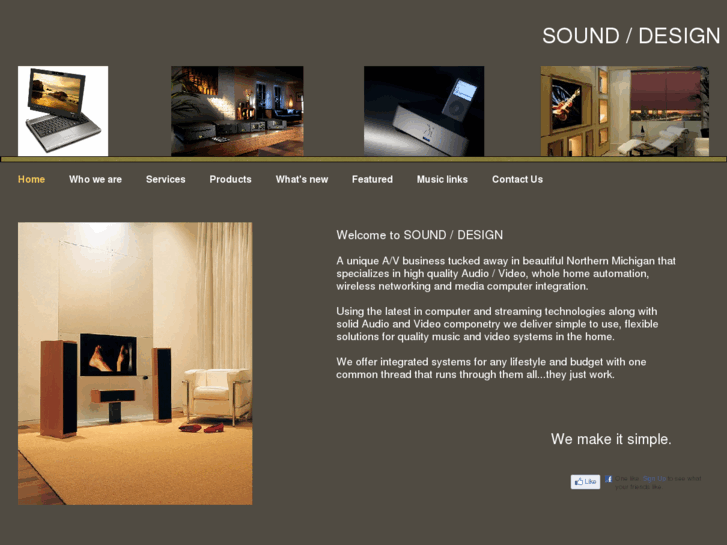 www.sounddesignaudio.com