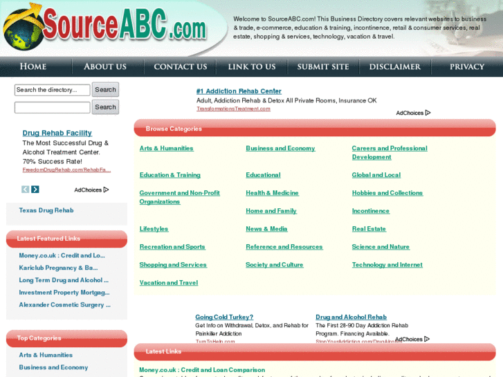 www.sourceabc.com