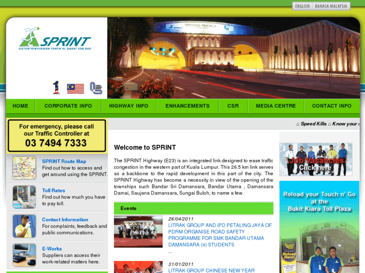 www.sprint.com.my