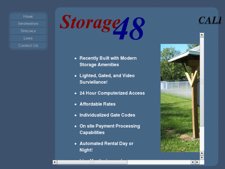 www.storage48.net