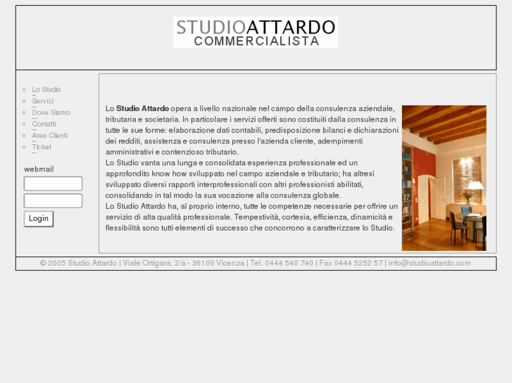 www.studioattardo.com