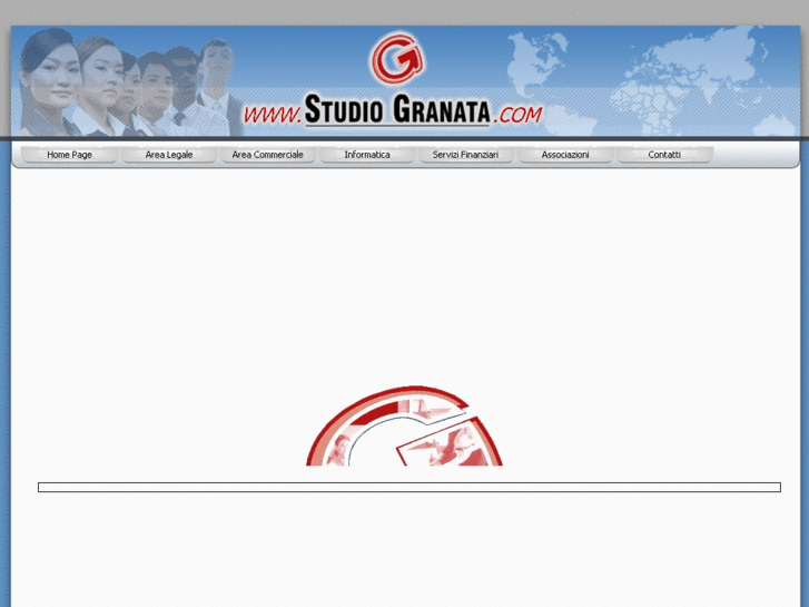 www.studiogranata.com