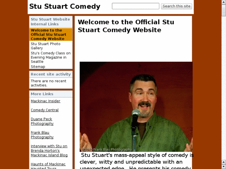 www.stustuart.com