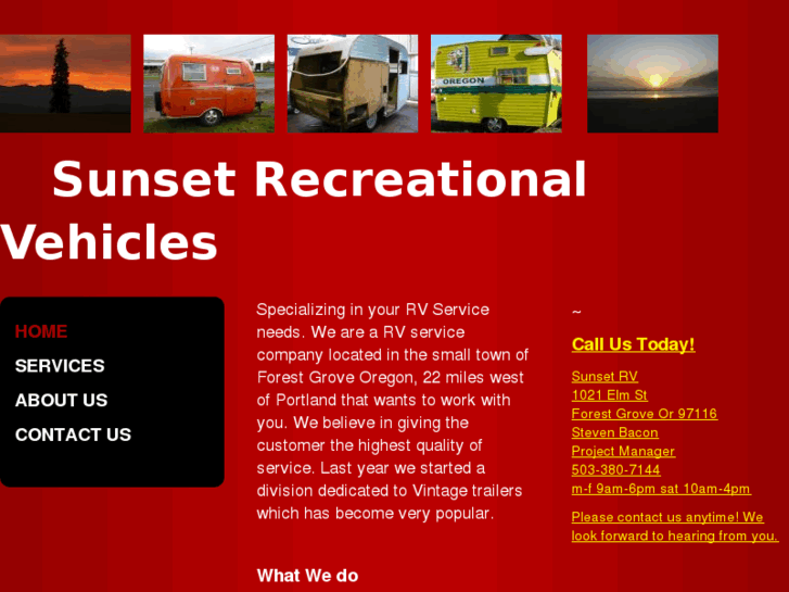 www.sunsetrvs.com