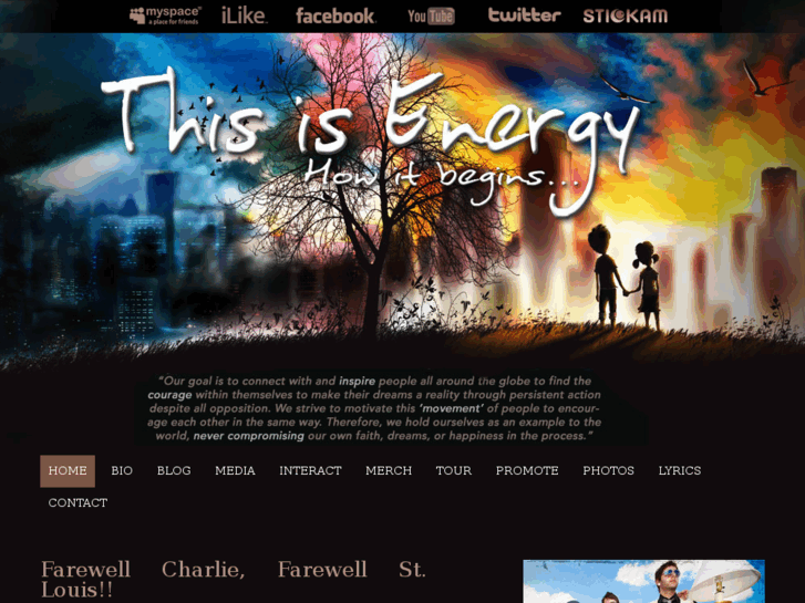 www.thisisenergy.net