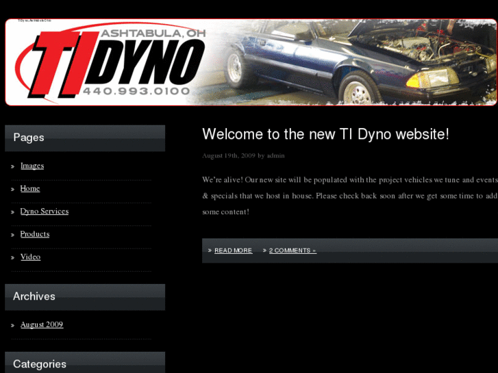 www.tidyno.com