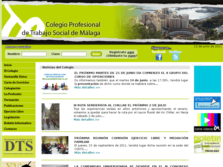 www.trabajosocialmalaga.org