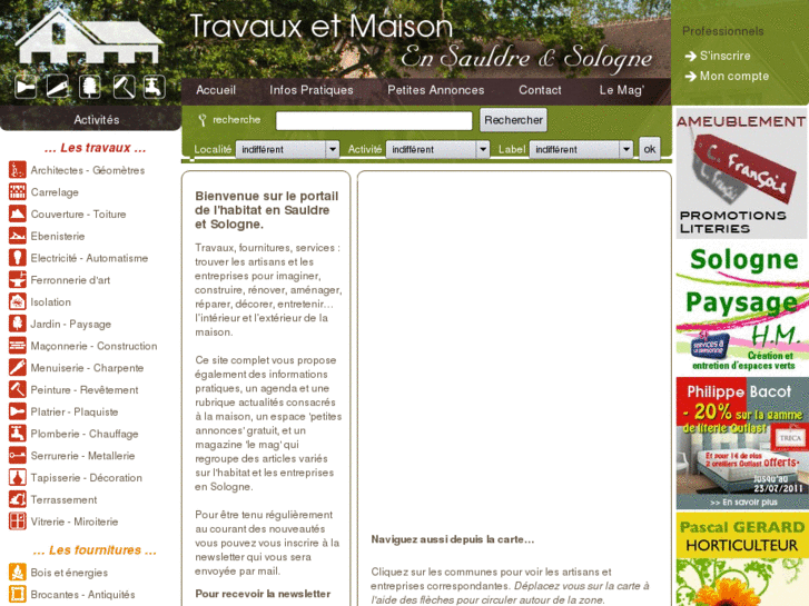 www.travaux-et-maison.fr