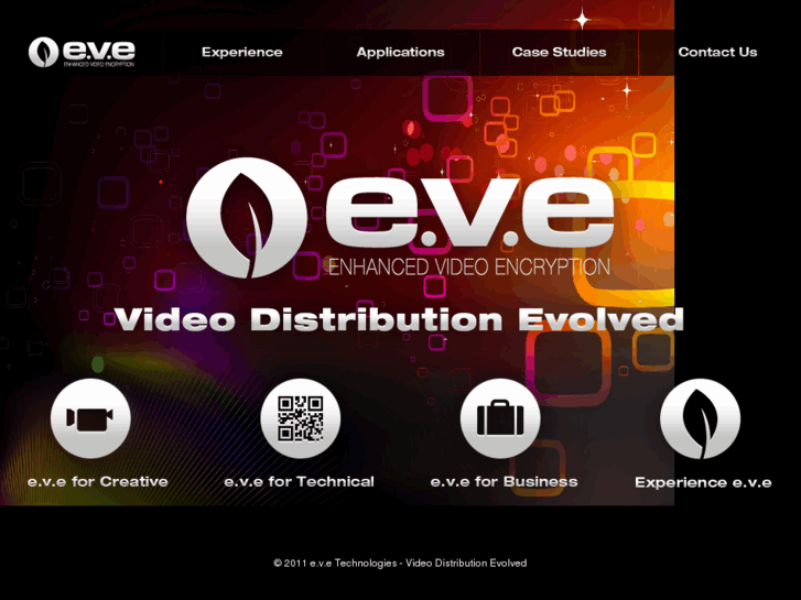 www.v-play.tv