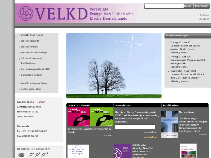 www.velkd.de