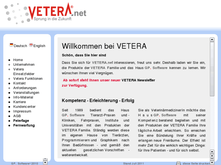 www.vetera.com