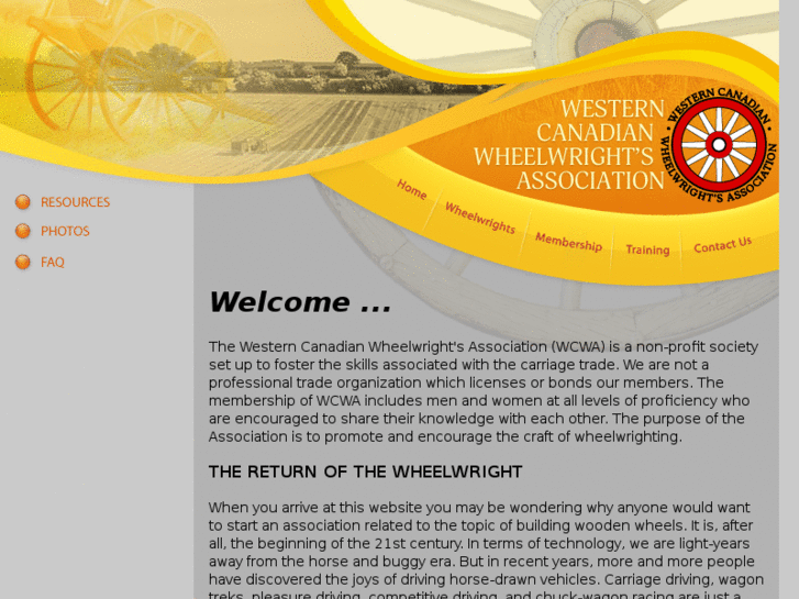 www.wcwa.ca