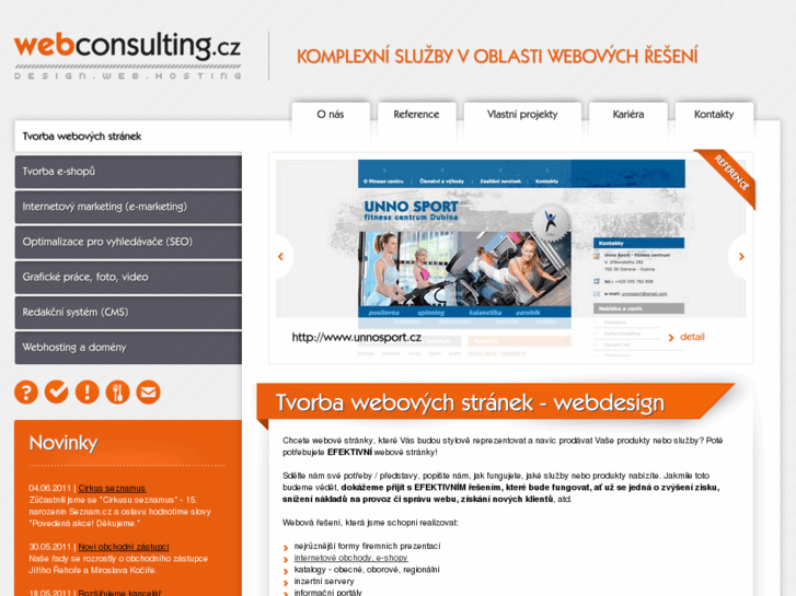 www.webconsulting.cz