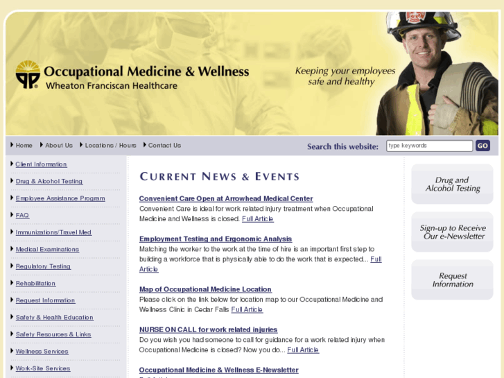 www.wfhoccmed.com