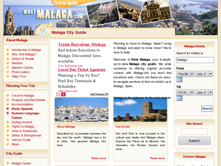 www.whatmalaga.com