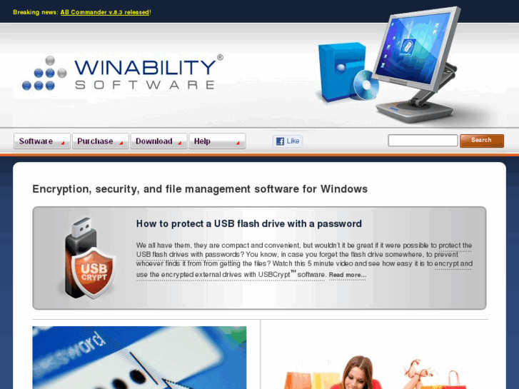 www.winability.com