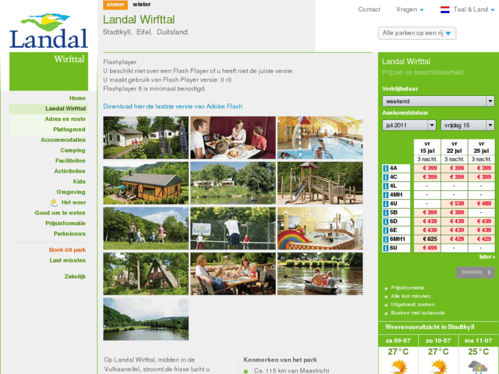 www.wirfttal.com