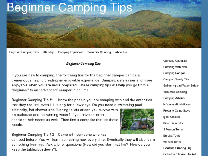 www.youcancamp.com