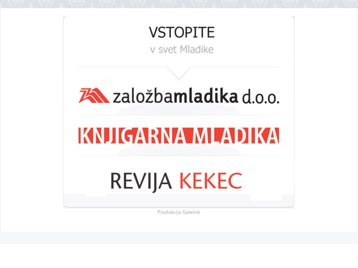 www.zalozbamladika.si