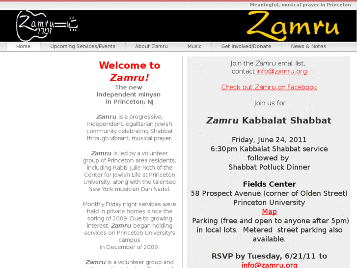 www.zamru.org