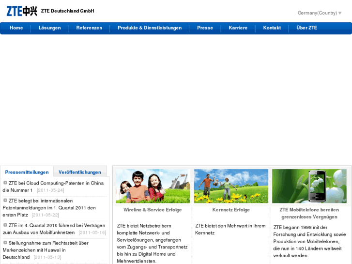 www.zte-deutschland.de