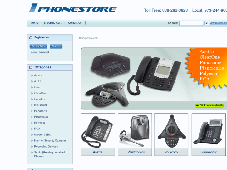 www.1phonestore.com