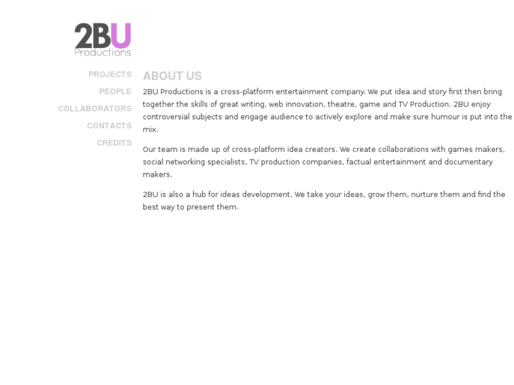 www.2bu.co.uk