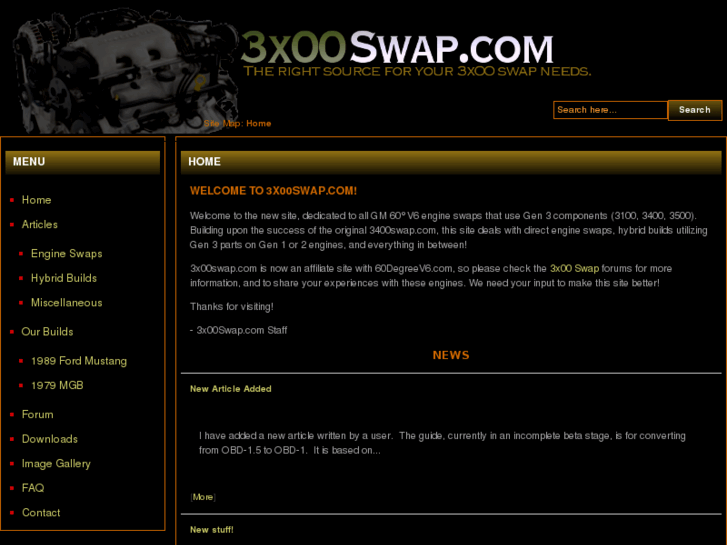 www.3x00swap.com