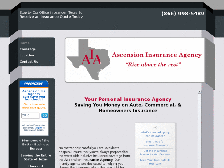 www.aiaoftx.com