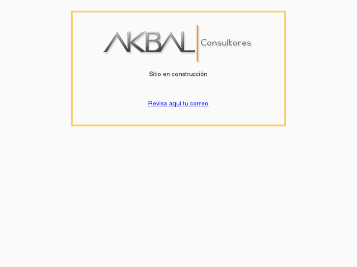 www.akbalsc.com