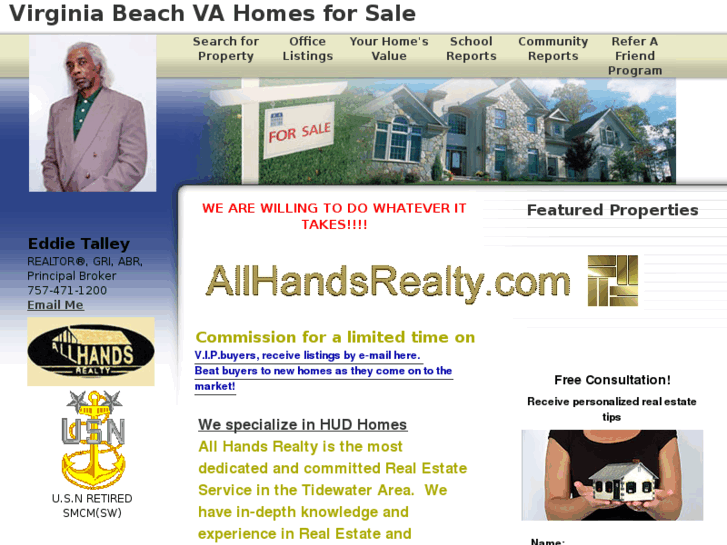 www.allhandsrealty.com