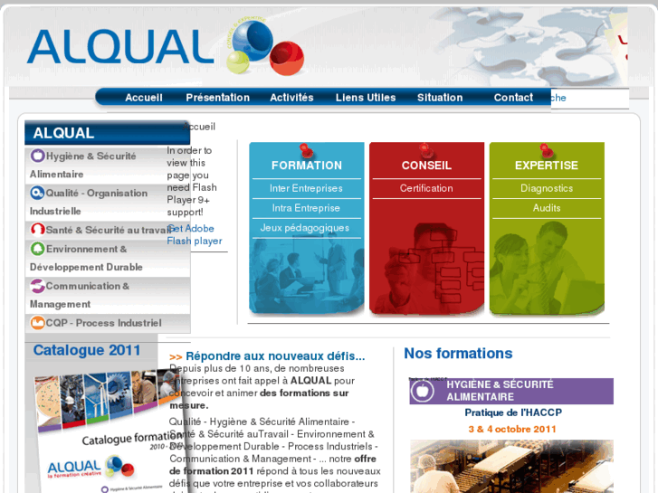 www.alqual.com