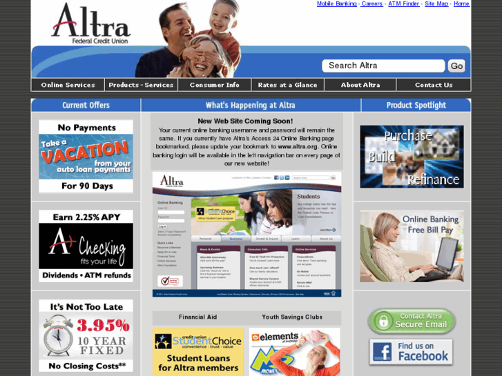 www.altra.org