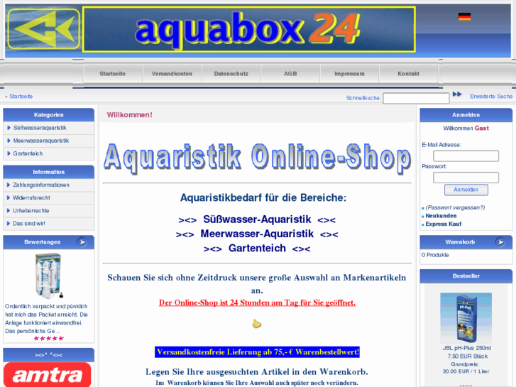 www.aquabox24.de