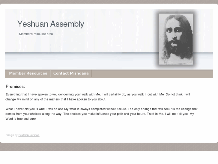 www.assemblyofjerusalem.com