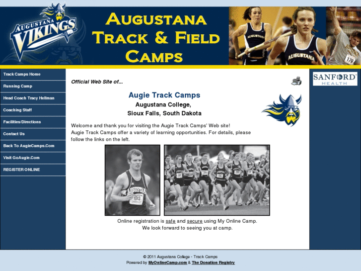 www.augietrackcamps.com