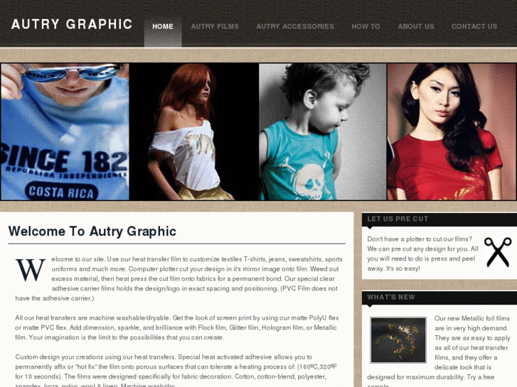 www.autrygraphic.com