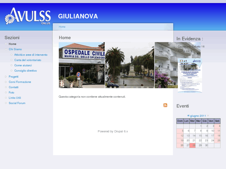 www.avulssgiulianova.org