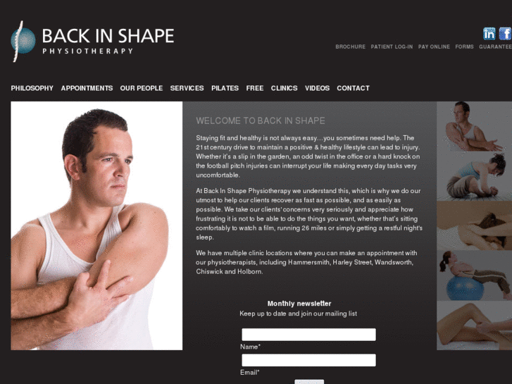 www.back-in-shape.co.uk
