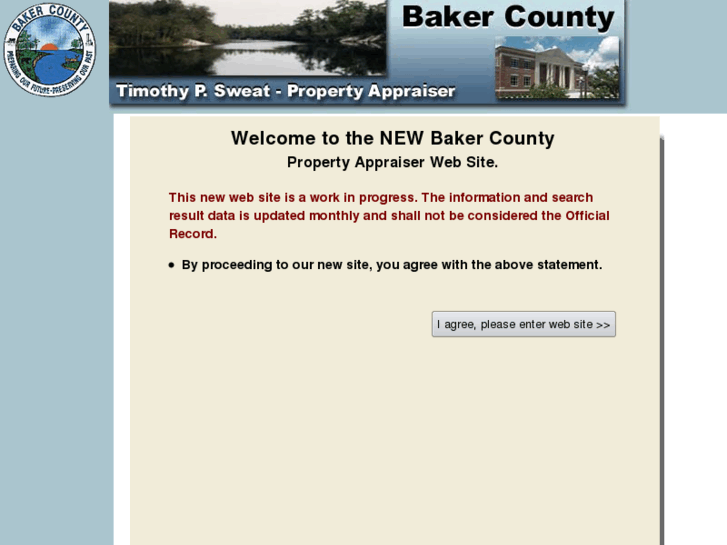 www.bakerpa.com