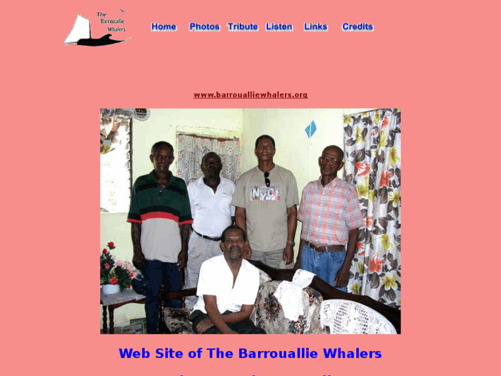 www.barrwhalers.org